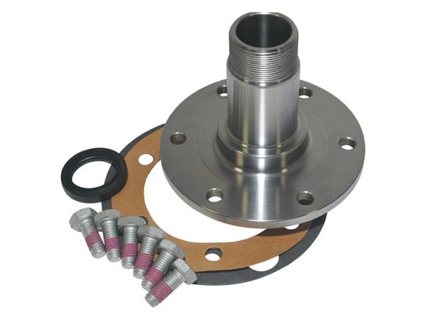 Land Rover Discovery 1 Rear Stub Axle Repair Kit - DA3198