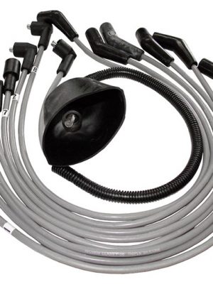 Ignition Lead Set