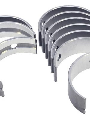 Main Bearing Set