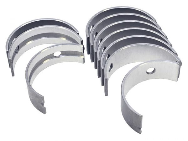 Main Bearing Set