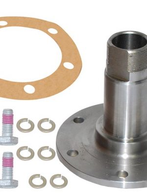 Front Stub Axle Repair Kit For Discovery 1 200Tdi & V8 up to 1992  DA3193