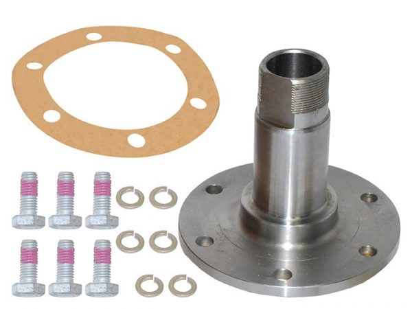 Front Stub Axle Repair Kit For Discovery 1 200Tdi & V8 up to 1992  DA3193