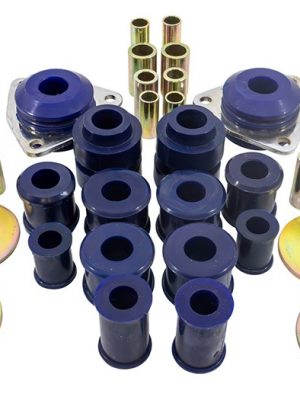 Polyurethane Bush Kit