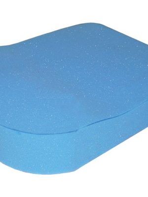 Seat Foam
