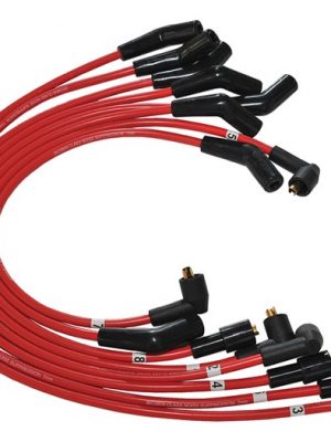Ignition Lead Set