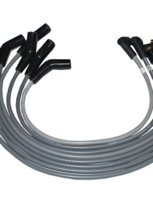 Ignition Lead Set