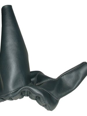 Gearbox Gaiter