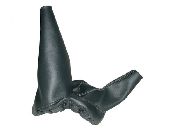 Gearbox Gaiter