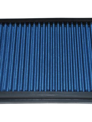 Britpart Peak Performance Air Filter