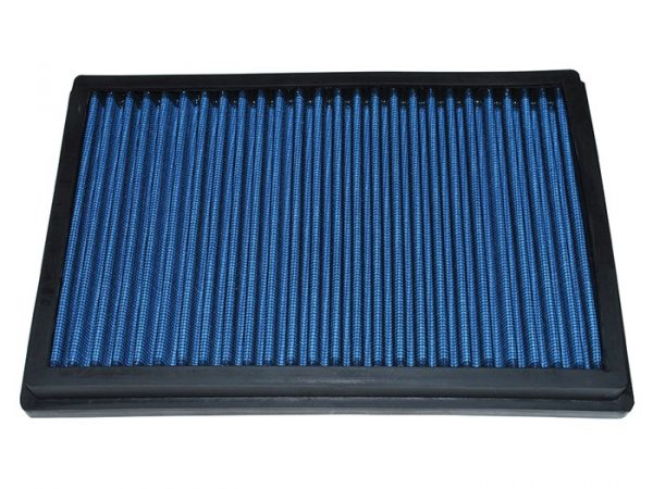 Britpart Peak Performance Air Filter