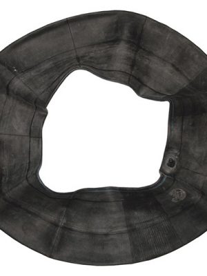 Inner Tube