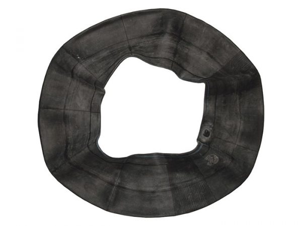 Inner Tube