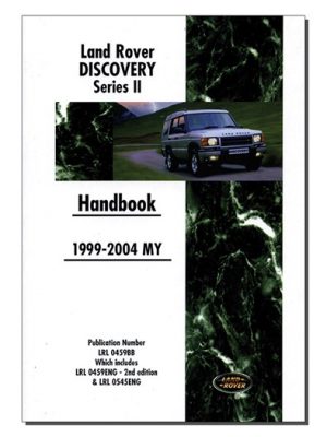 Handbook
