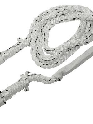 Kinetic Recovery Rope - Octoplait
