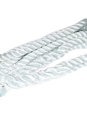 Rope - Nylon