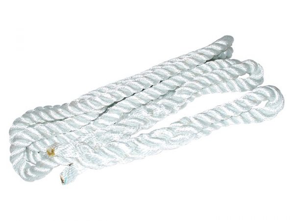 Rope - Nylon