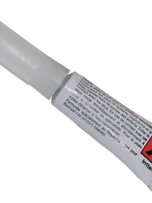 Additional Bonding Agent for DA3056 & DA3057