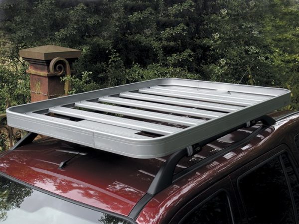 Full Roof Rack