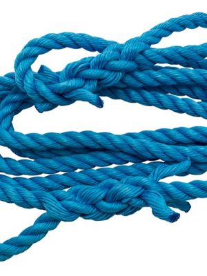 Rope - Polypropylene