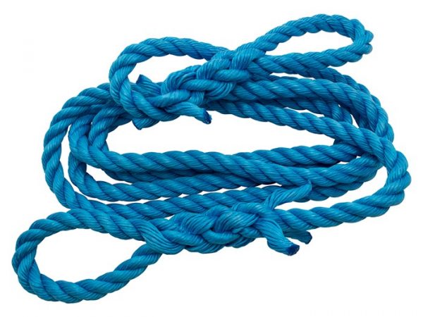Rope - Polypropylene