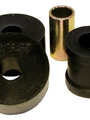 Britpart Steering Damper Bush Set