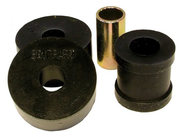 Britpart Steering Damper Bush Set