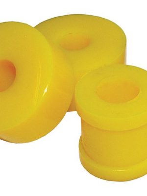 Britpart Steering Damper Bush Set