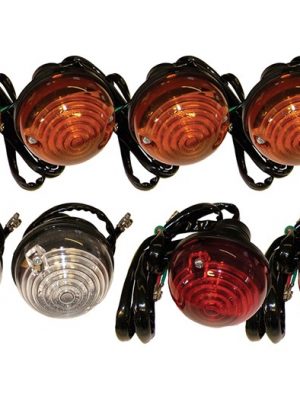 Light Kit