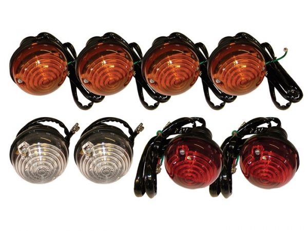 Light Kit