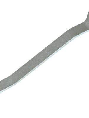 Viscous Fan Coupling Spanner