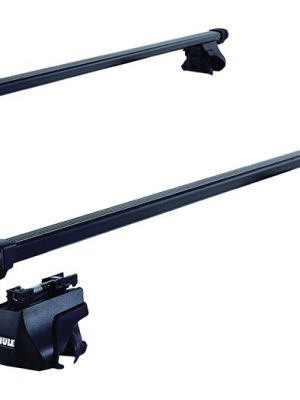 Roof Bar Kit