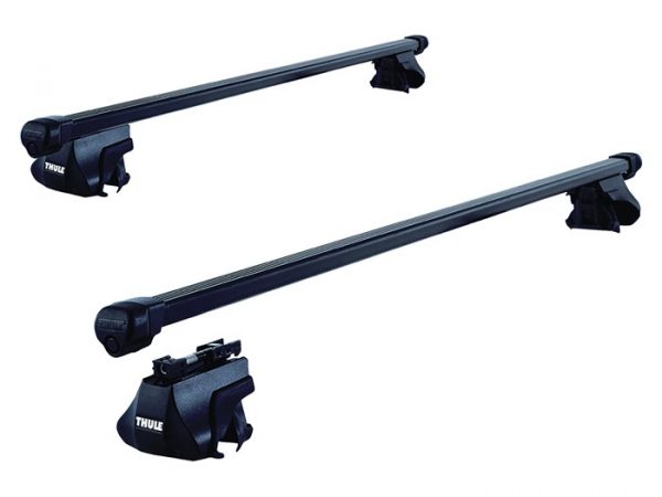 Roof Bar Kit