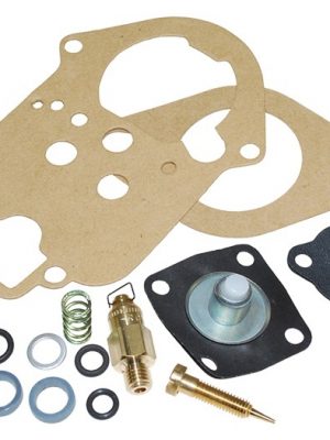 Service Kit for DA2126 & ERC2886W