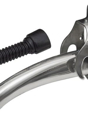 Jerry Can Spout