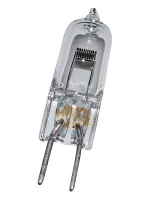 Roo-Lite Spare Bulb