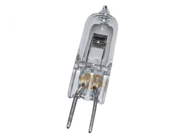 Roo-Lite Spare Bulb