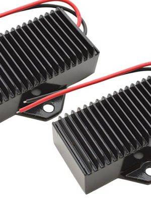 12 Volt Smart Load Device Kit