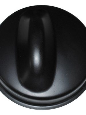 Diff Repair Pan