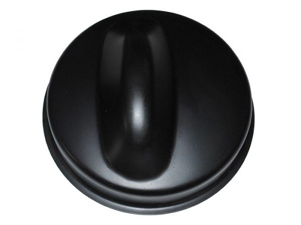 Diff Repair Pan