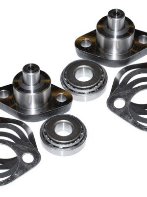 Swivel Pin Kit
