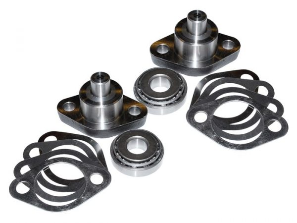 Swivel Pin Kit