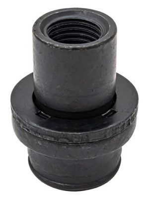 Locking Wheel Nut