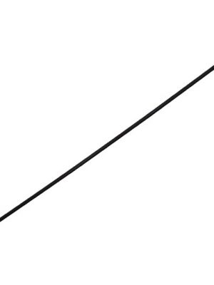 Window Channel 2m Length