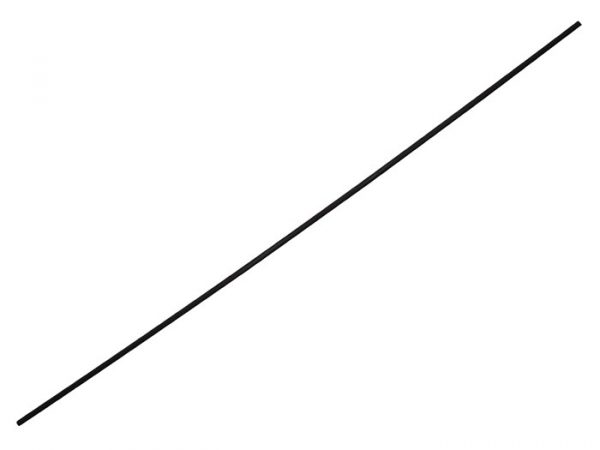 Window Channel 2m Length