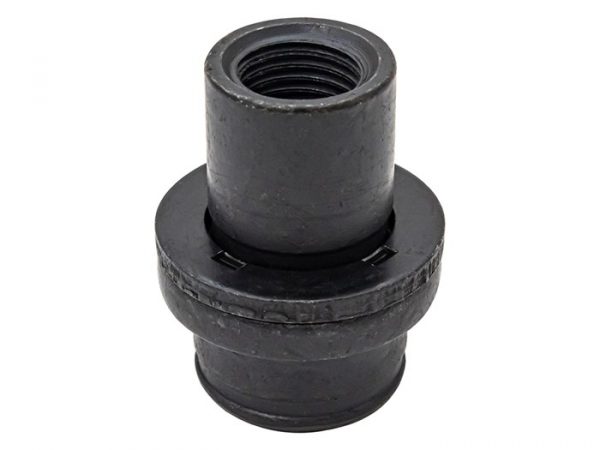 Locking Wheel Nut