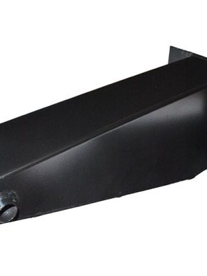 Bulkhead Outrigger