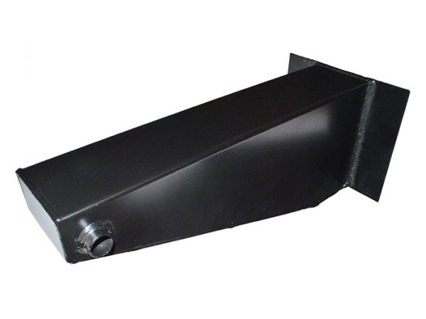 Bulkhead Outrigger