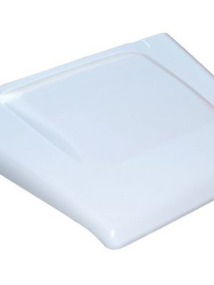 GRP Puma Bonnet