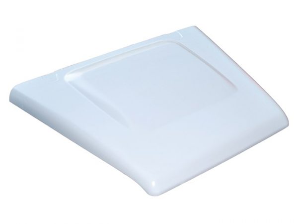 GRP Puma Bonnet