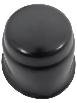 Locking Wheel Nut Cap
